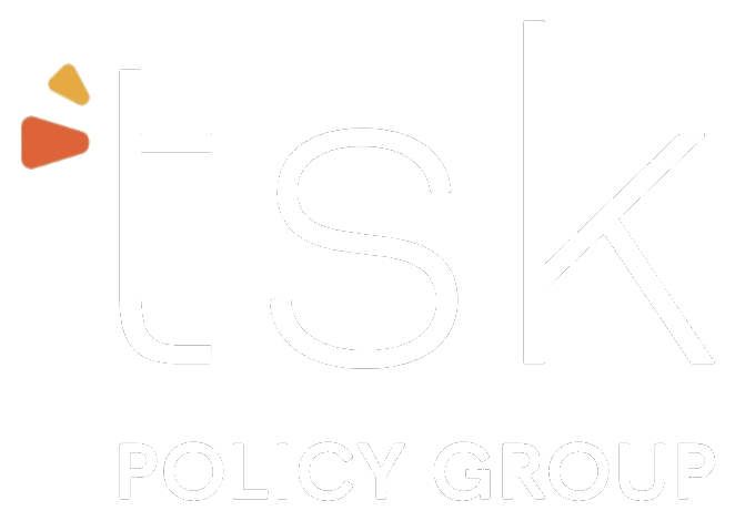 TSK Associates